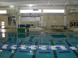 Spring Branch ISD Natatorium 10404 Tiger Trail Houston 77043 (16).JPG